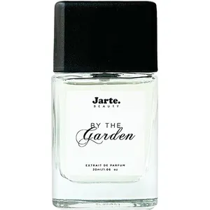 Scent of Jarte By the Garden perfume bottle