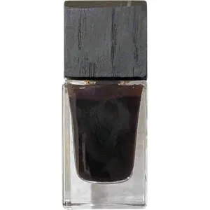 Umbra Helvetica Waldstätter Feuerschein perfume bottle