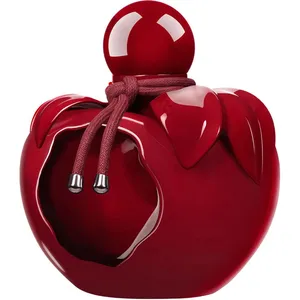 Nina Ricci Nina Rouge Crush parfüm şişesi