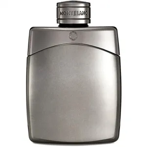 Montblanc Legend Intense perfume bottle