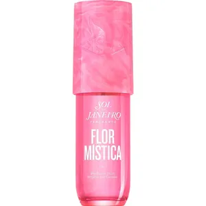 Sol de Janeiro Flor Mística parfüm şişesi