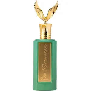 Emir Resurrection perfume bottle