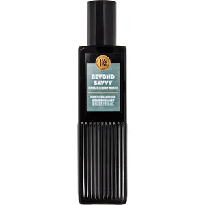 Bath & Body Works Beyond Savvy (Cologne Mist) perfume bottle