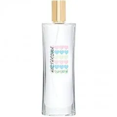 Tuvaché Nectaroma (2013) perfume bottle
