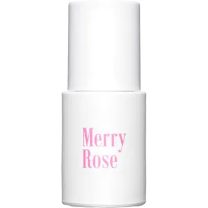 uka Merry Rose / メリーローズ perfume bottle