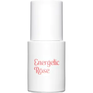 uka Energetic Rose / エナジェティックローズ parfüm şişesi