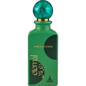 Paris Corner Eternal Meadows perfume bottle