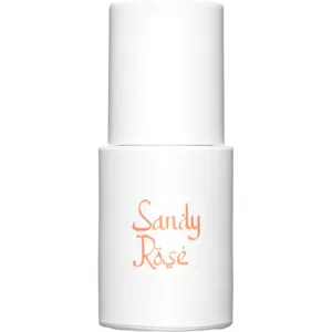 uka Sandy Rose / サンディローズ perfume bottle