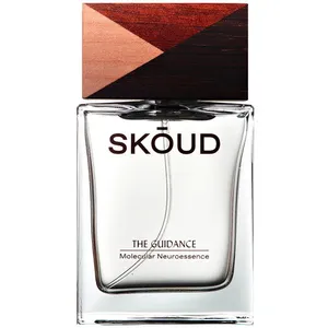 Skōud The Guidance perfume bottle
