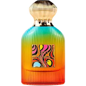 Paris Corner Hurriya perfume bottle