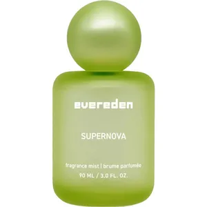 evereden Supernova parfüm şişesi