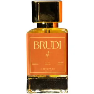 brudi Alt. parfüm şişesi