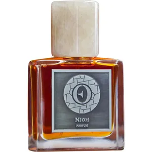 Ensar Oud Nioh parfüm şişesi