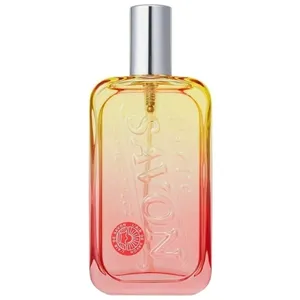 L'Air de Savon Sparkling Delight / スパークリングディライト parfüm şişesi