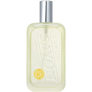 L'Air de Savon Fruitful Day / フルーツフルデイ parfüm şişesi