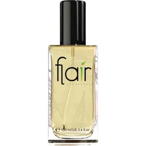 Flair M421 perfume bottle