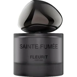 Fleurit Parfums Sainte Fumée parfüm şişesi