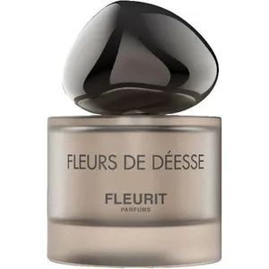 Fleurit Parfums Fleurs de Déesse parfüm şişesi