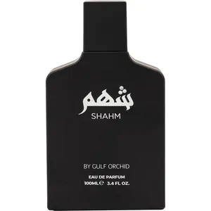 Gulf Orchid Shahm parfüm şişesi