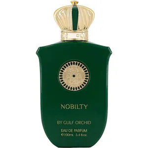 Gulf Orchid Nobilty parfüm şişesi