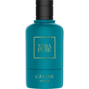 Câline Xtra Pure parfüm şişesi