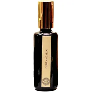 Serena Galini Crépuscule Persan perfume bottle