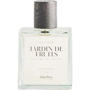 Lothantique Jardin de Fruits perfume bottle