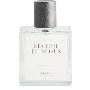 Lothantique Rêverie de Roses parfüm şişesi