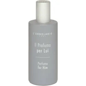L'Erbolario Il Profumo per Lui perfume bottle