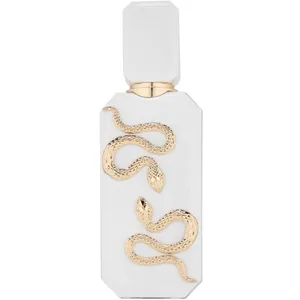 French Avenue Veneno Bianco parfüm şişesi