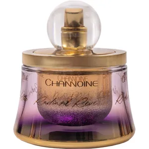 Channoine Radiant Reverie parfüm şişesi