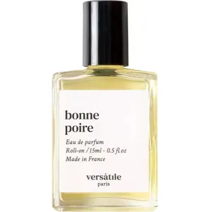 Versȧtıle Bonne Poire parfüm şişesi