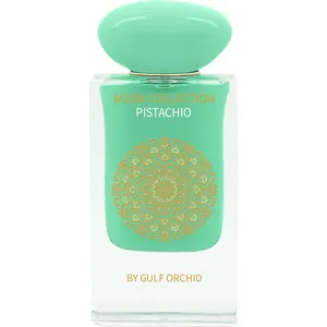 Gulf Orchid Pistachio (Eau de Parfum) perfume bottle
