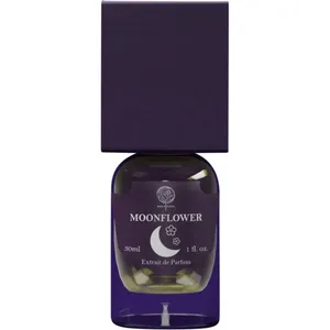 Noctifera MoonFlower parfüm şişesi