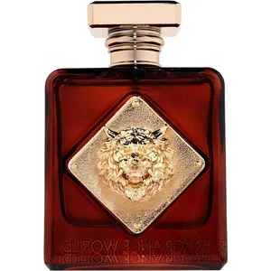 Fragrance World Apex perfume bottle
