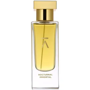 Azman Nocturnal Immortal perfume bottle