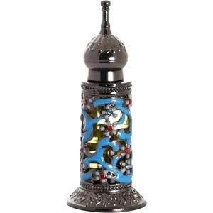 Japara Osiris perfume bottle