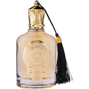 Paris Corner Nouf perfume bottle