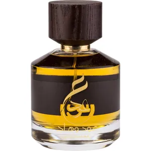 Paris Corner Oud Wahaaj parfüm şişesi