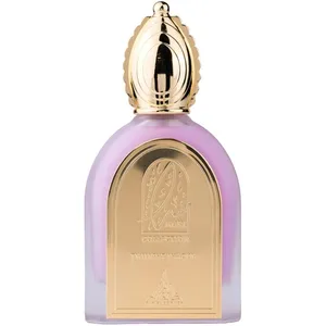Paris Corner Twilight Shadow perfume bottle