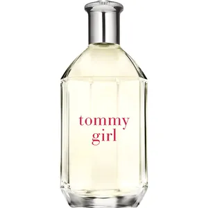 Tommy Hilfiger Tommy Girl parfüm şişesi