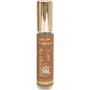 Perfumers Tea Chocolate (Eau de Toilette) / ティーチョコレート parfüm şişesi