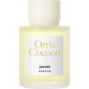 Pesade Orris Cocoon parfüm şişesi
