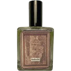Phronema Perfumes Redoubt parfüm şişesi