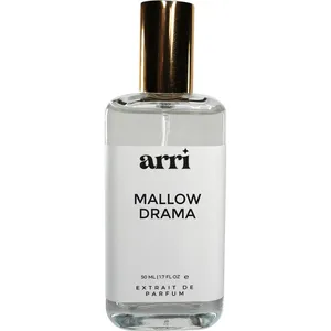 Arri Mallowdrama parfüm şişesi