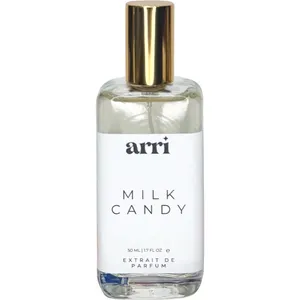 Arri Milk Candy parfüm şişesi