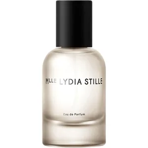 The Untamed Mlle Lydia Stille parfüm şişesi
