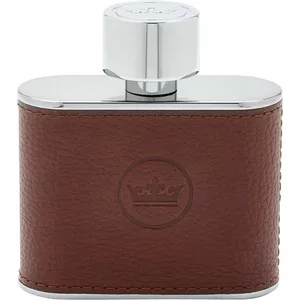 Peter Millar Crown parfüm şişesi