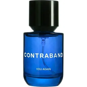 Contraband You Again parfüm şişesi