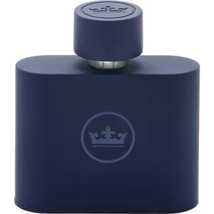 Peter Millar Crown Sport parfüm şişesi